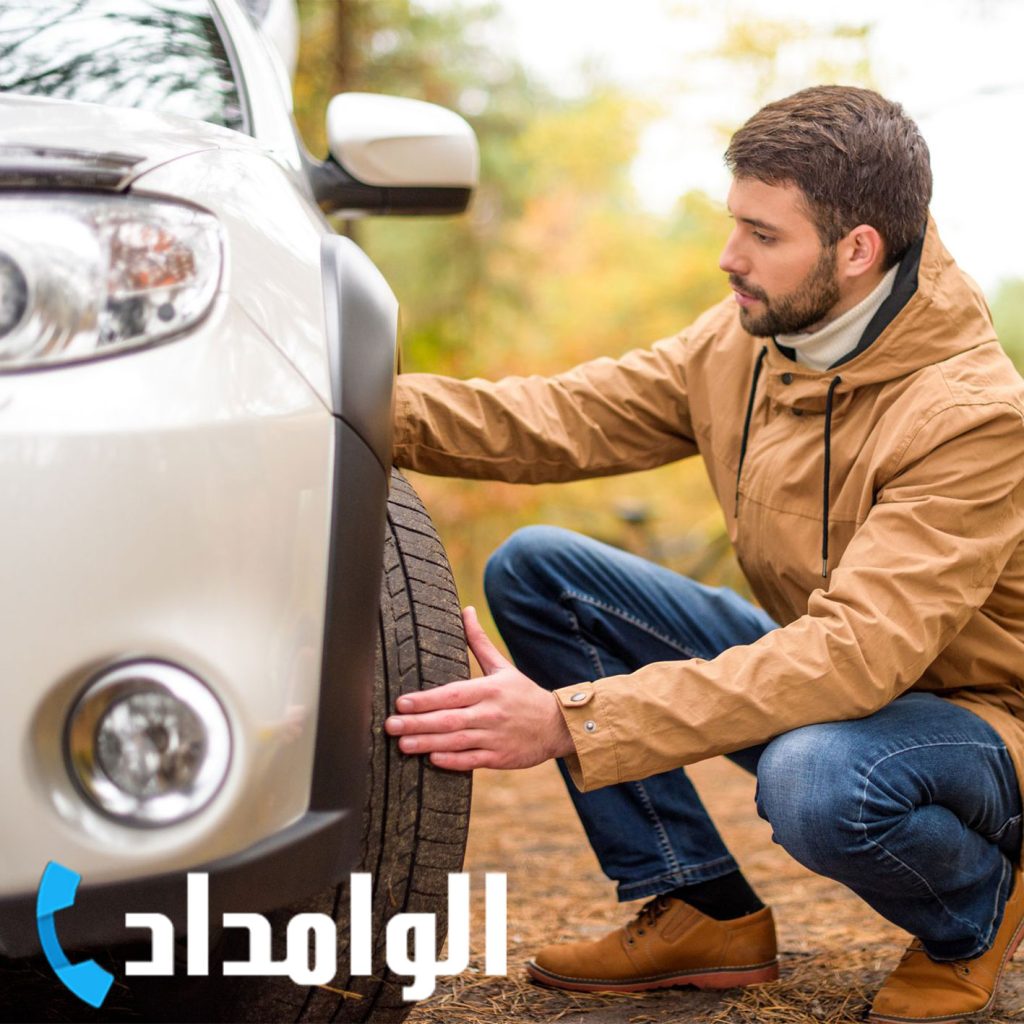 راهنمایی برای تعمیر خودرو در محل و هزینه‌ها