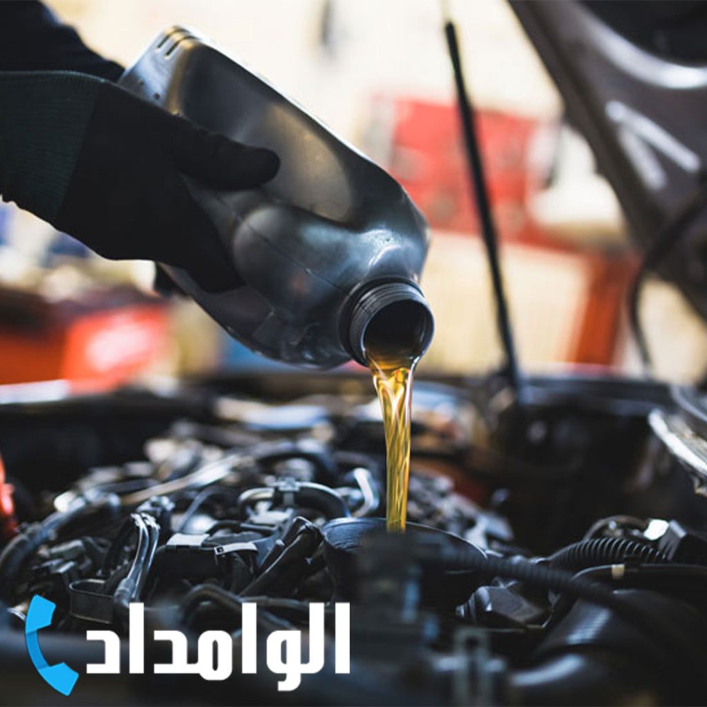 مزایای استفاده از یدک‌کش‌های سریع در مواقع اضطراری