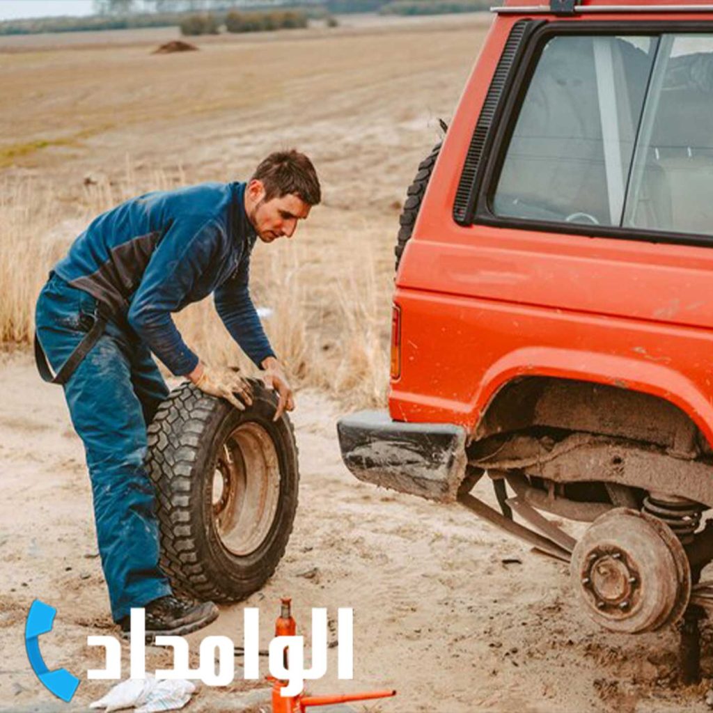 بهترین یدک‌کش تهران