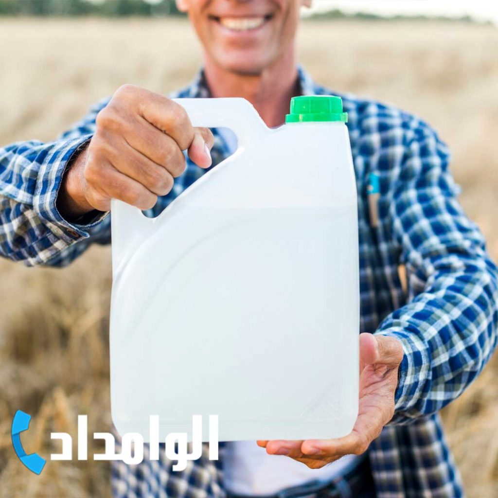 پنچرگیری سیار در باغ‌فیض