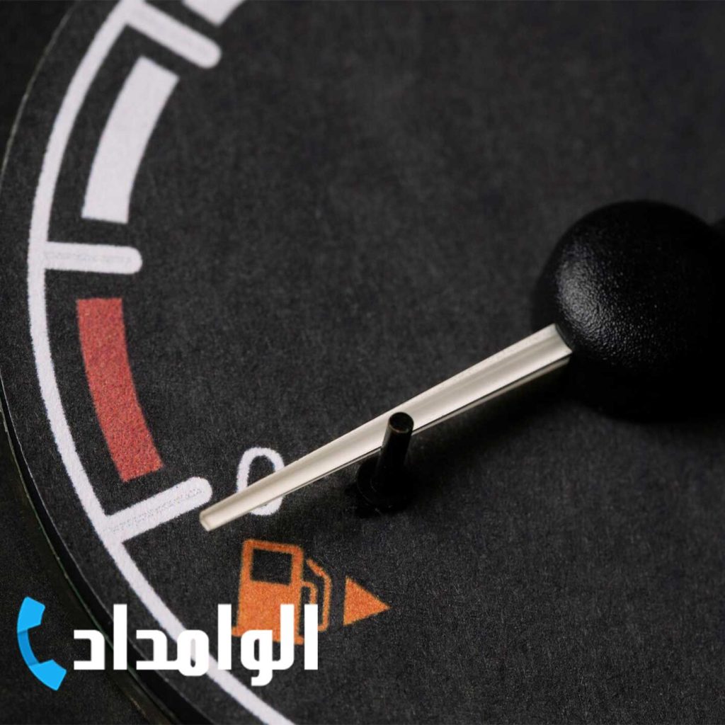 پنچرگیری سیار در صادقیه (آریاشهر)