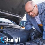 یدک کش سیار عبدل‌آباد