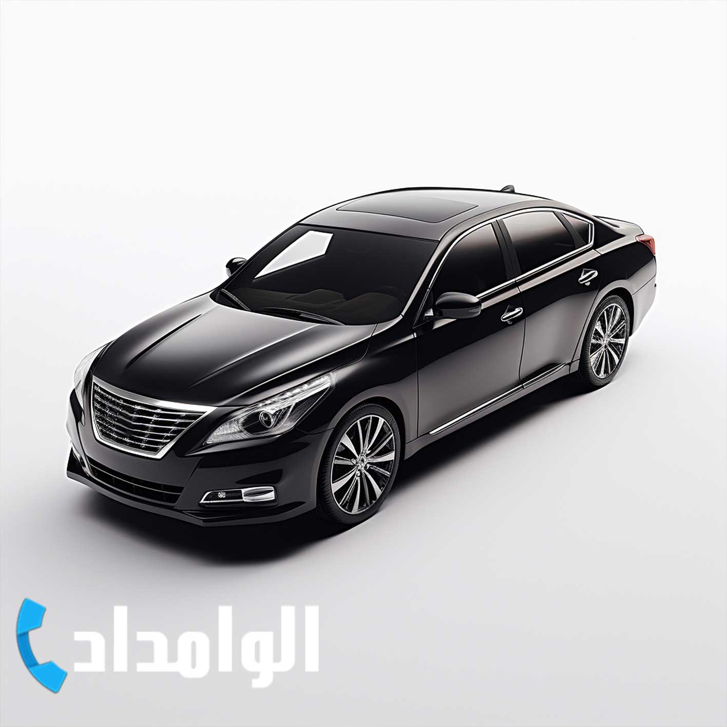 تعمیرگاه تخصصی مزدا