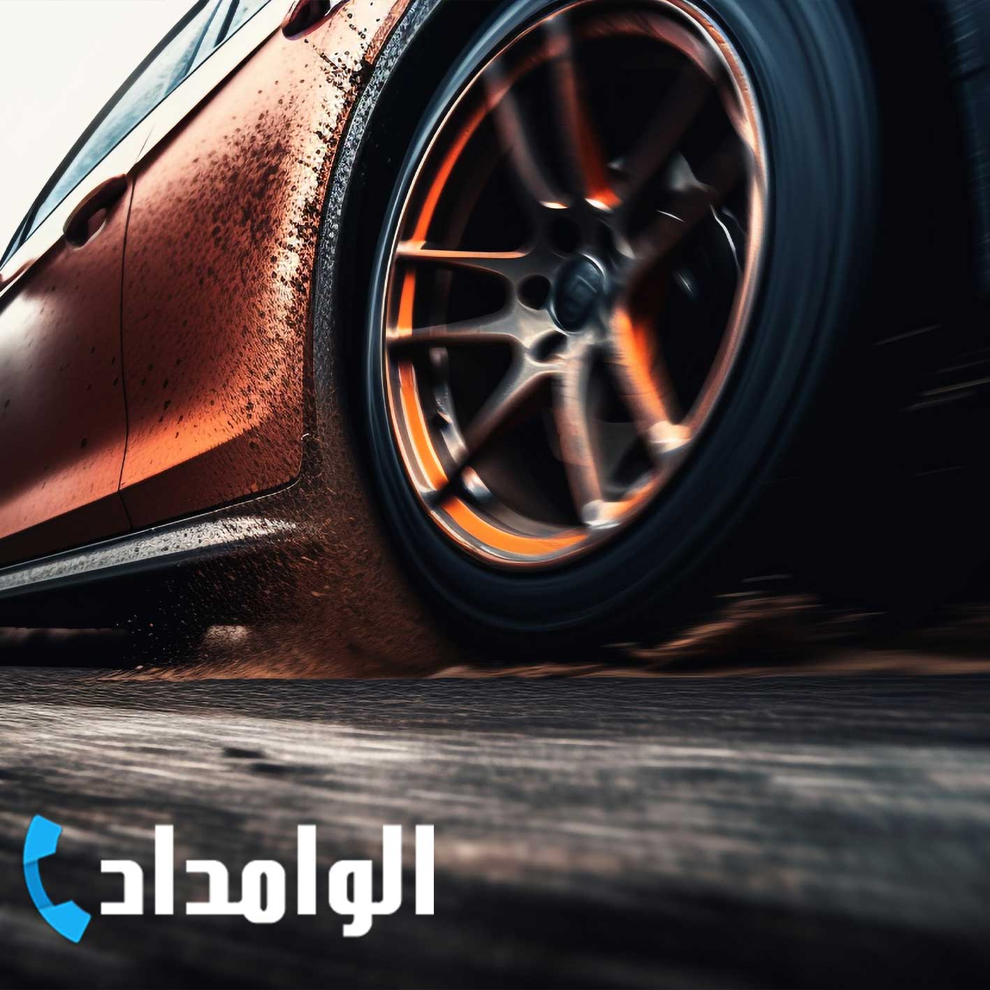 تعمیرگاه تخصصی پژو 2008