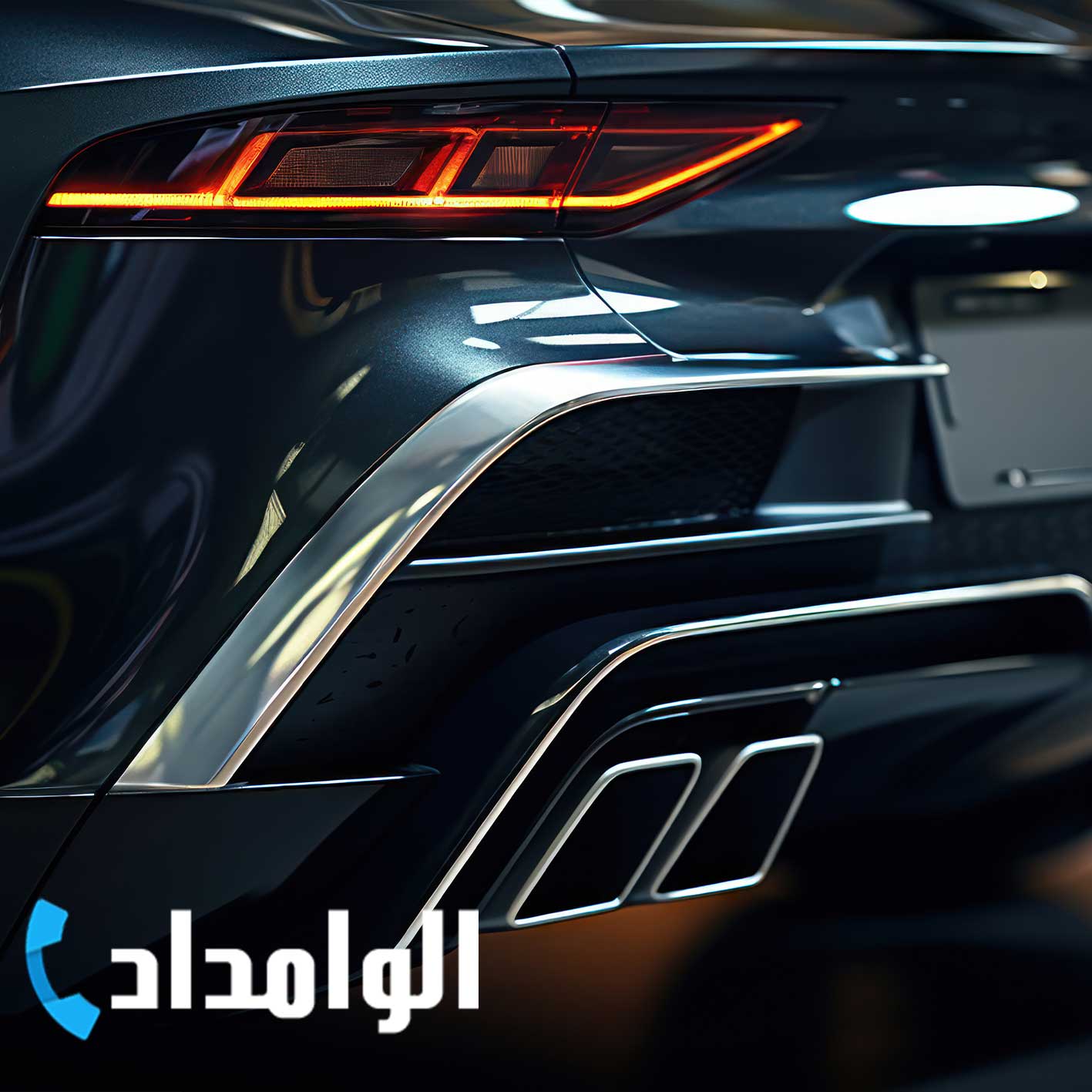 تعمیرگاه تخصصی سیتروئن