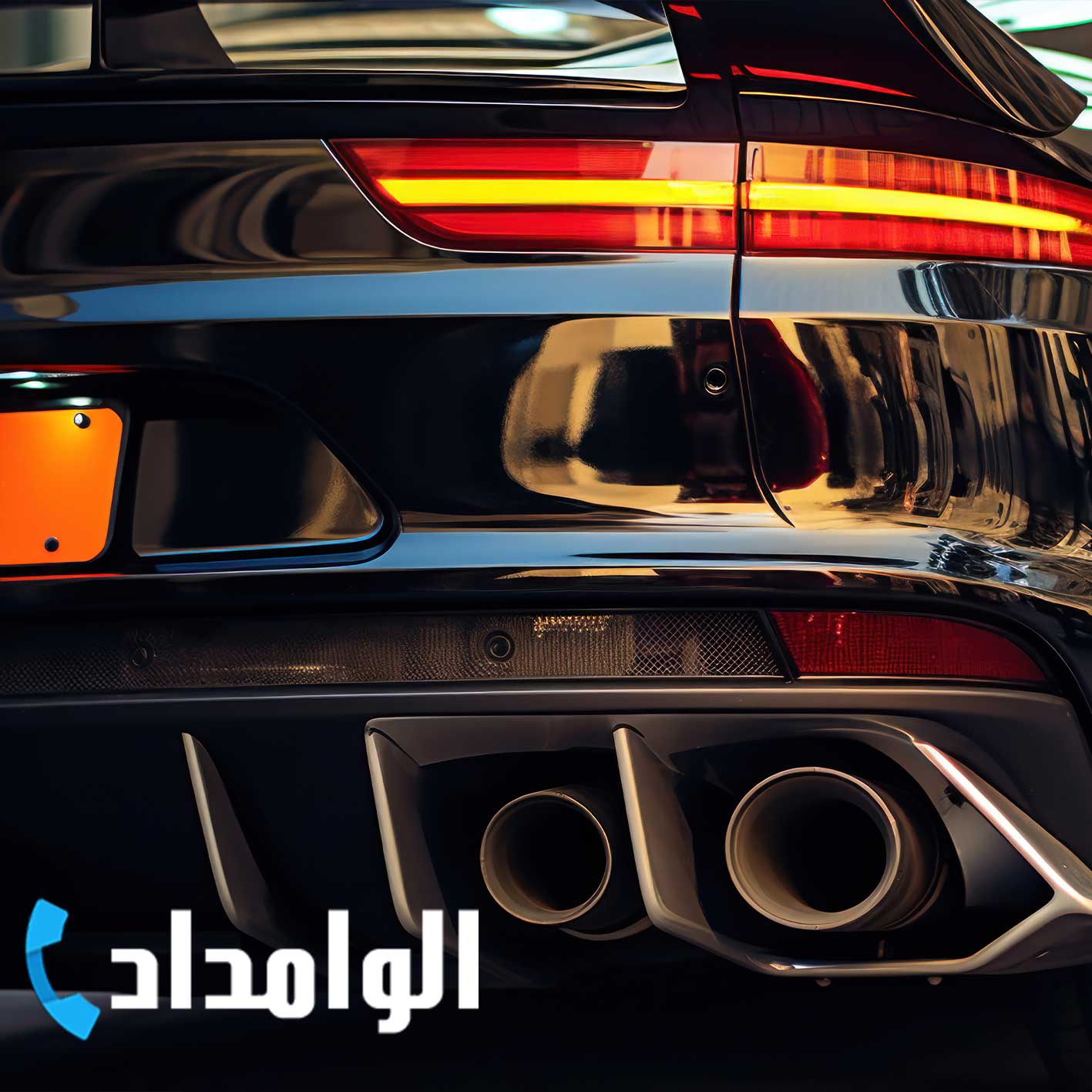 تعمیرگاه جیلی