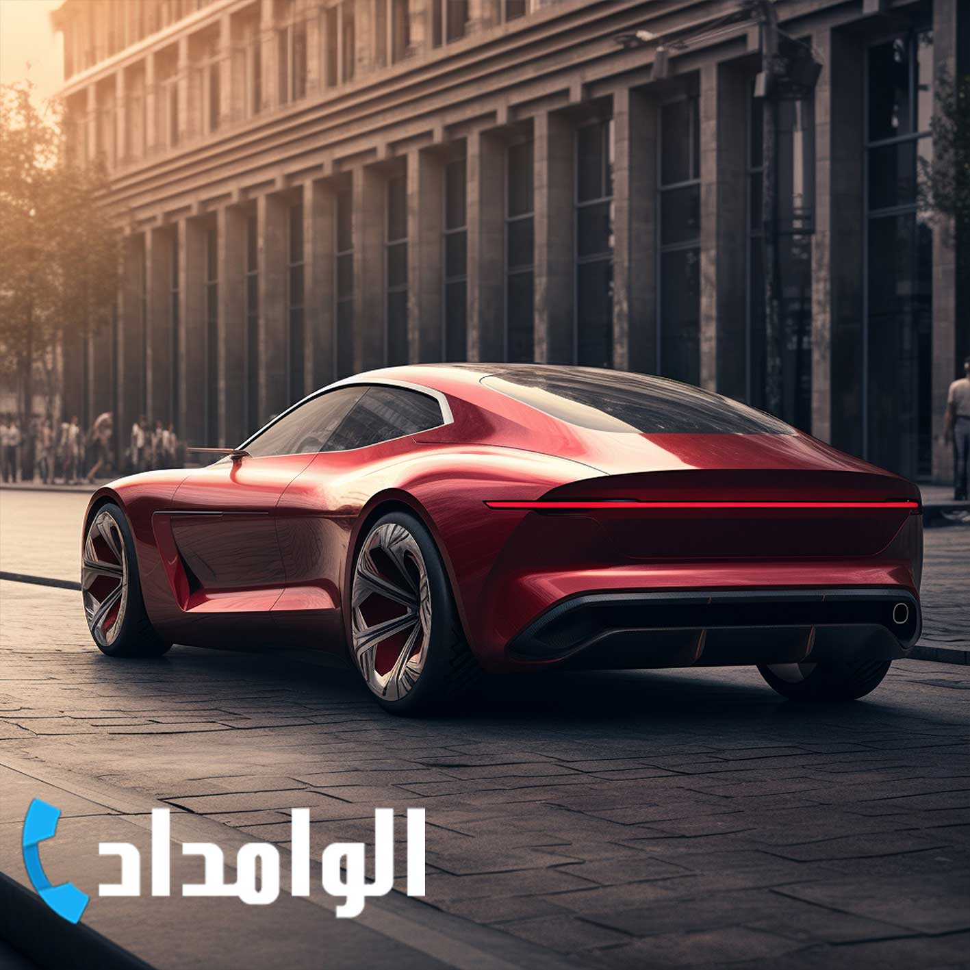 تعمیرگاه تخصصی هیوندا