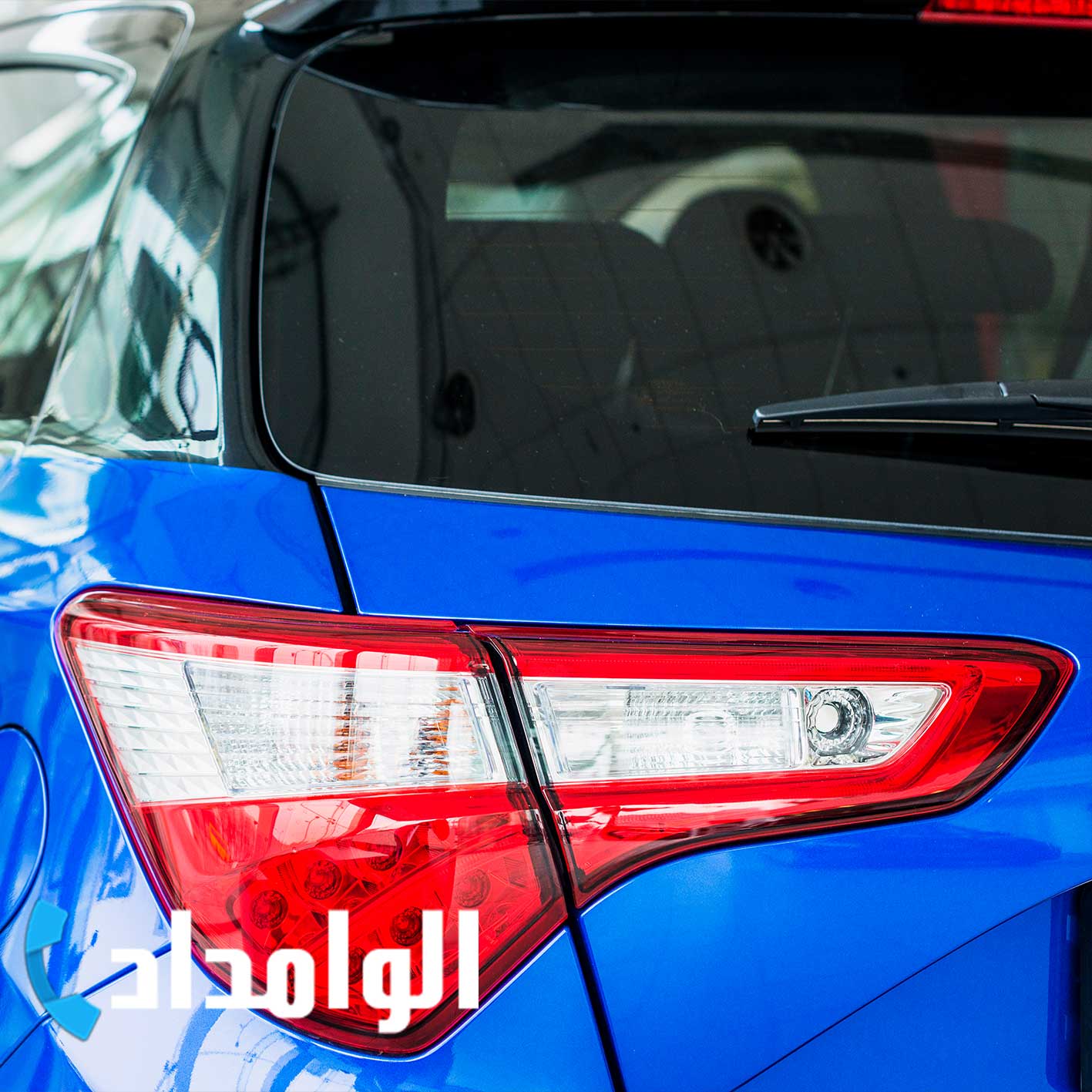 تعمیرگاه تخصصی جک