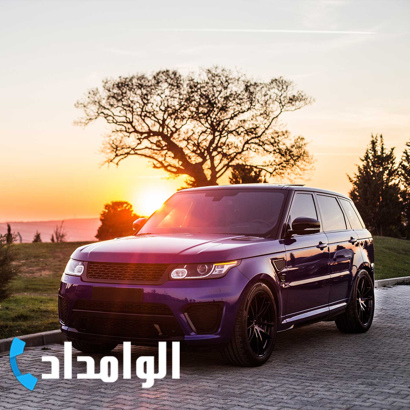 تعمیرگاه تخصصی تیگو