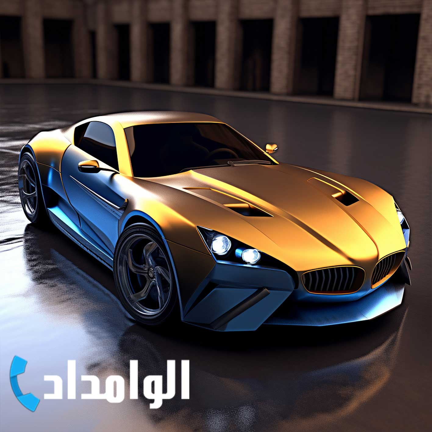 تعمیرگاه تخصصی فوتون