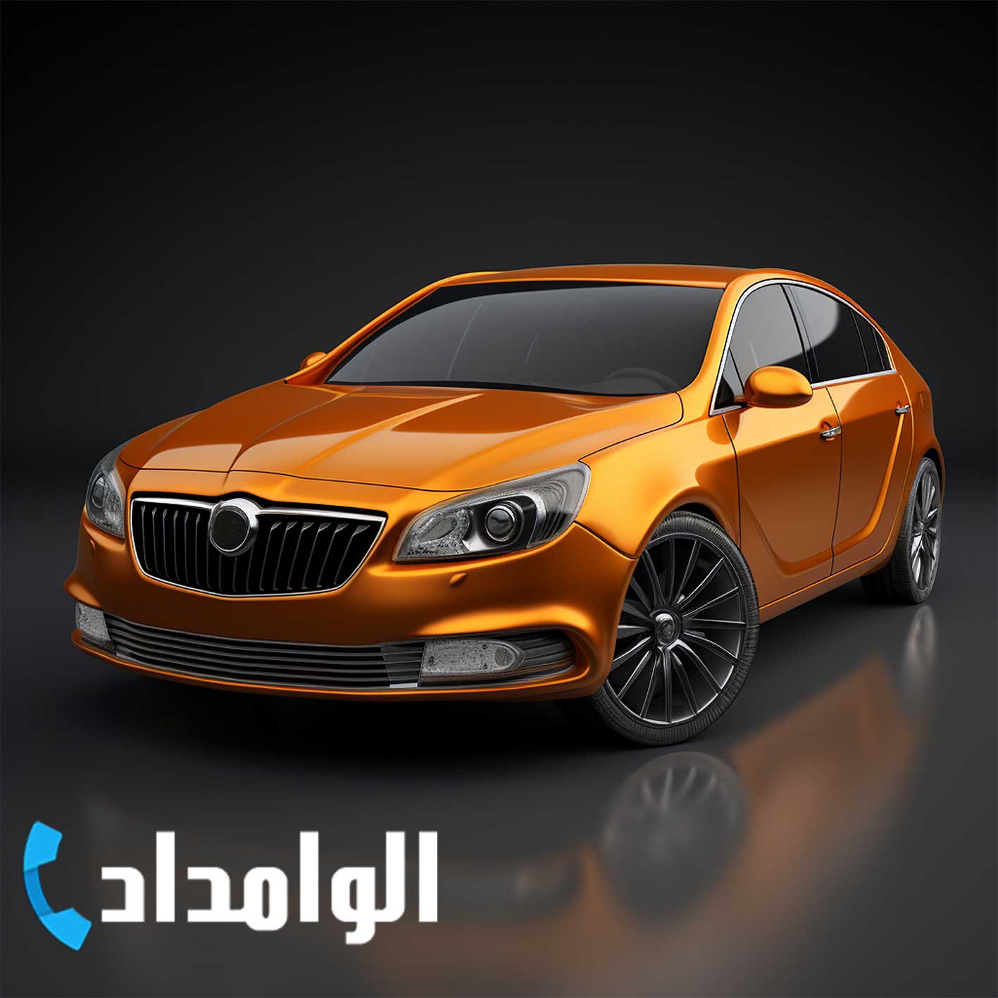 تعمیرگاه تخصصی مدیران خودرو