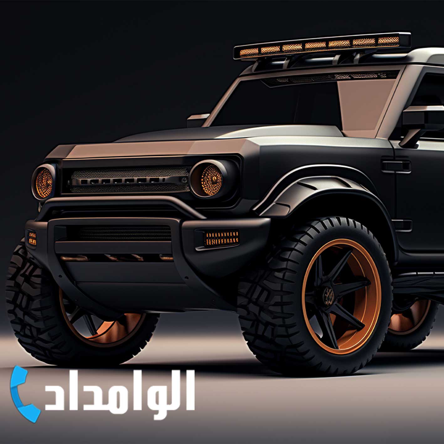 فوق تخصصی گیربکس اتومات