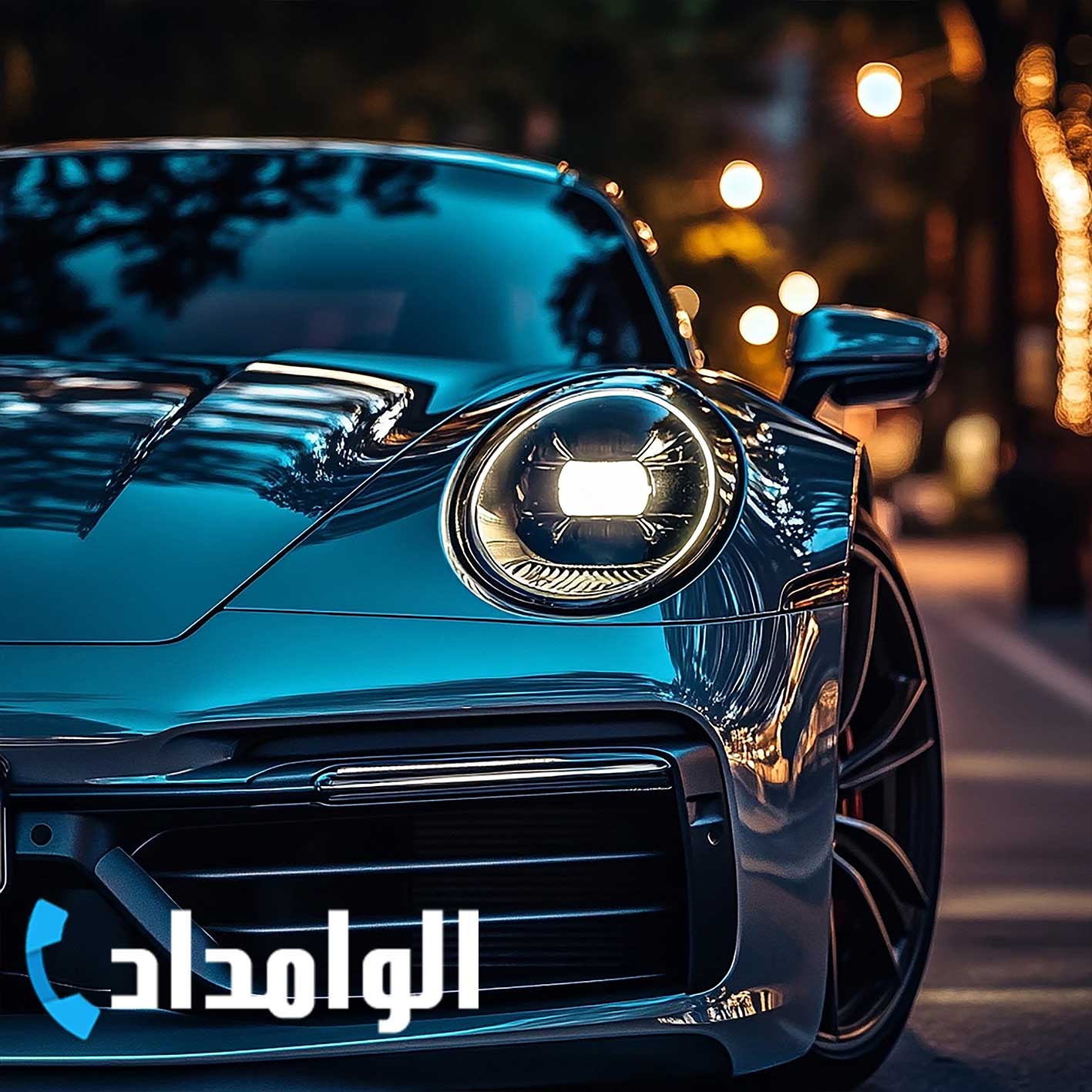 تعمیرگاه جیلی