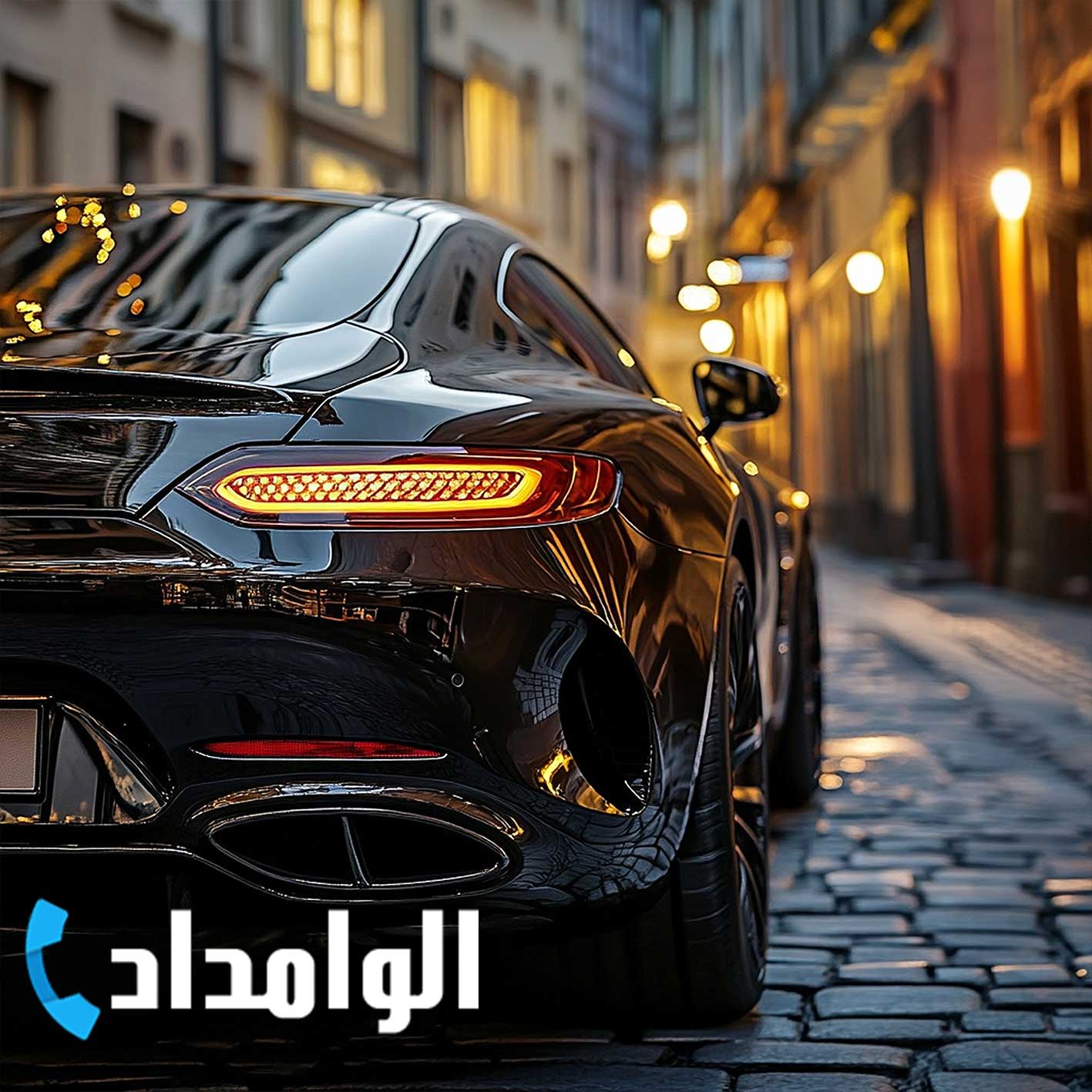 خدمات برق خودرو مزدا