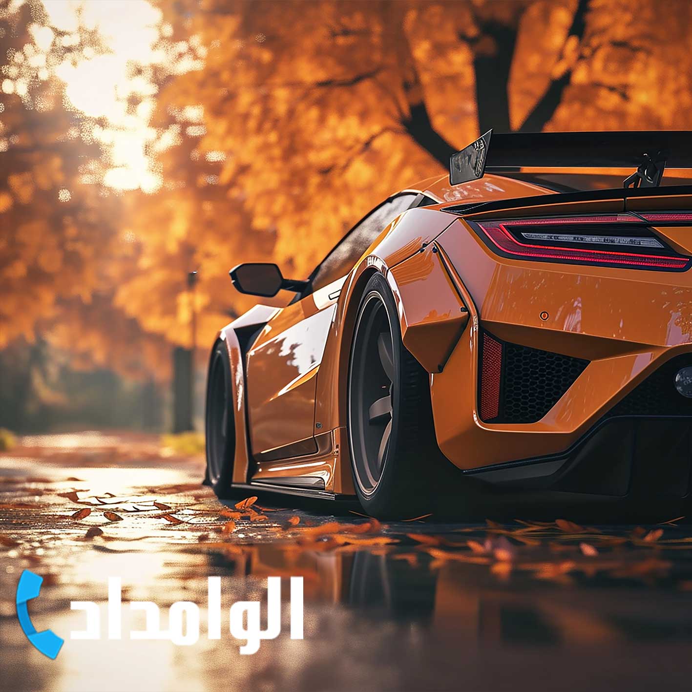 تعمیرگاه تخصصی کیا