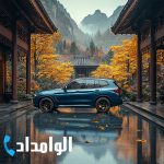 تعمیر گیربکس سوزوکی کیزاشی
