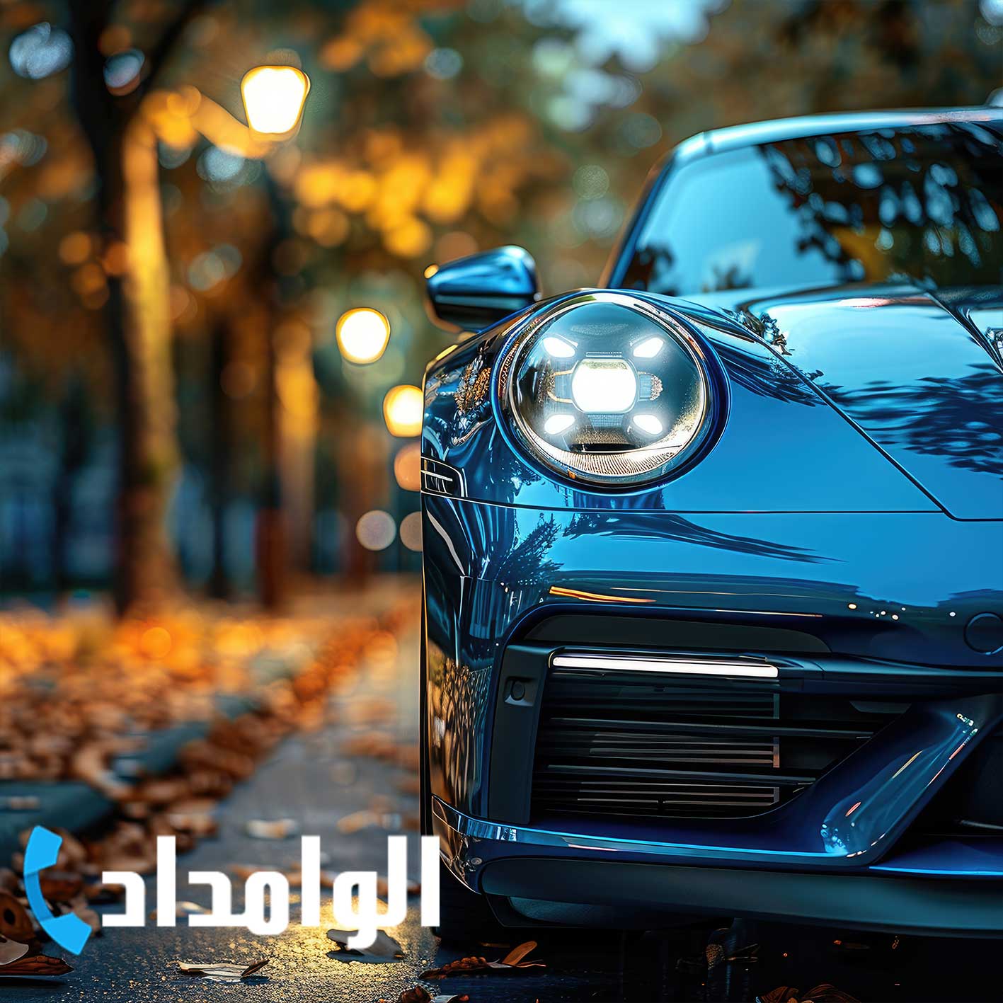 تعمیر گیربکس سوزوکی کیزاشی