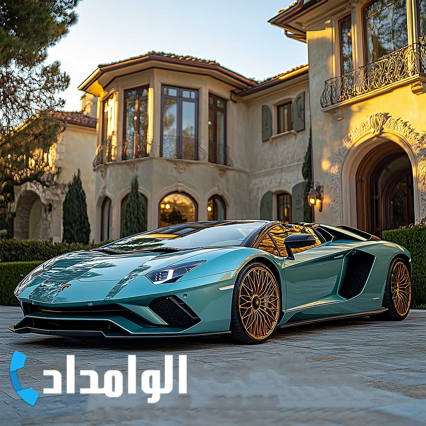 تعمیرگاه جک J5