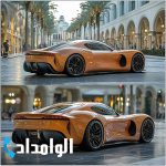 تعمیرگاه جک