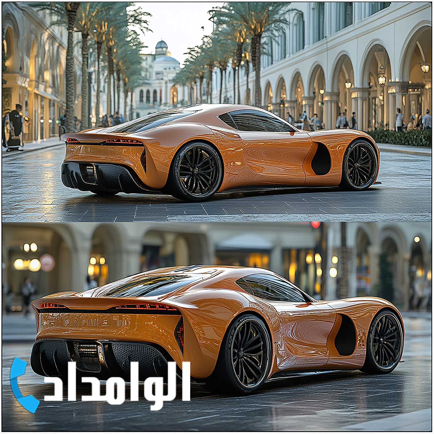 تعمیرگاه جک